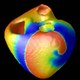 Illustration for article titled In the Future, a Virtual Heart May Test Your Medical Device For You